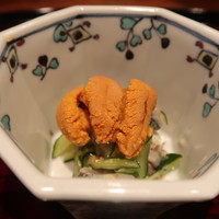 鉄板焼き いわ倉 - 