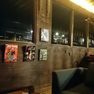 スタンダードピザ_2