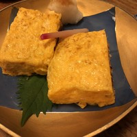 うなぎ 久保田 - 