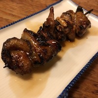 うなぎ 久保田 - 