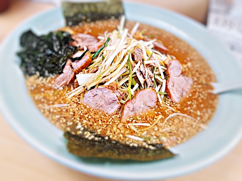 ラーメンショップ 袋井店 name=