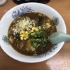 ラーメン・中華 哲