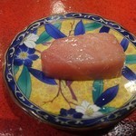 光壽おおやま - 写真忘れのため1回目の写真を転用