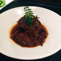博多もつ鍋 やま中 赤坂店 - 