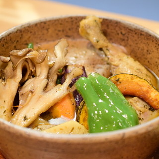 札幌駅 jr でおすすめの美味しいスープカレーをご紹介 食べログ 札幌駅 jr でおすすめの美味しいスープカレーをご紹介 食べログ