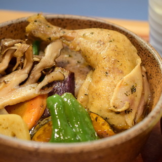 日曜営業 札幌駅周辺でランチに使えるお店 ランキング 食べログ