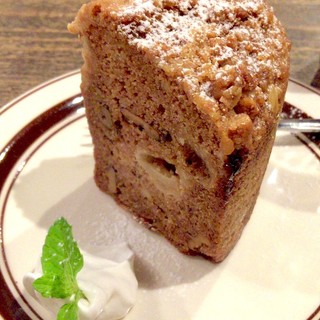 さらさ御供焼菓子工房