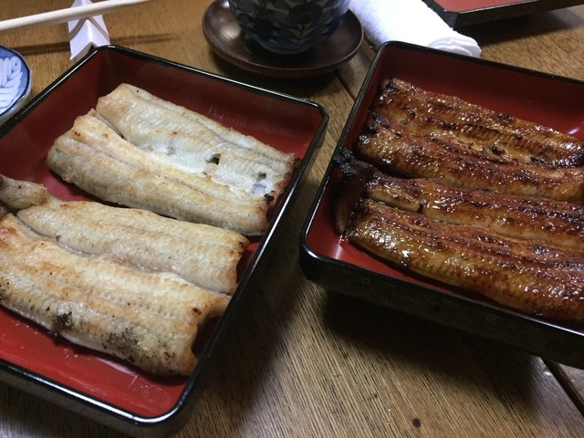 鮒与 ふなよ 代々木上原 うなぎ 食べログ 鮒与 ふなよ 代々木上原 うなぎ 食べログ