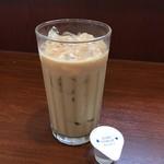 ドトールコーヒーショップ - 