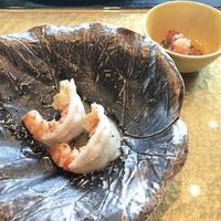 那古亭 - 