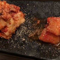 SATOブリアン 本店 - 