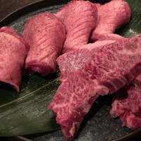 SATOブリアン 本店 - 