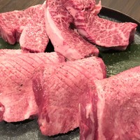 SATOブリアン 本店 - 