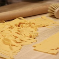 ◆Tagliatelle