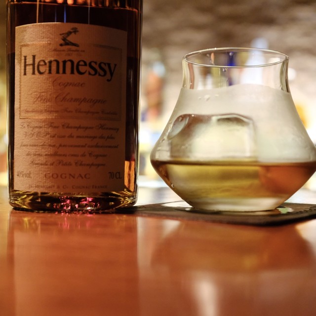 Had A Good Day photo 2