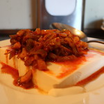 中華料理　Ｏ－３