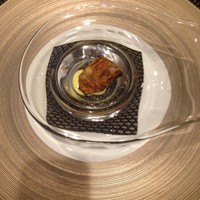 RISTORANTE YAGI - 