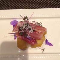 RISTORANTE YAGI - 