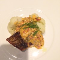 RISTORANTE YAGI - 