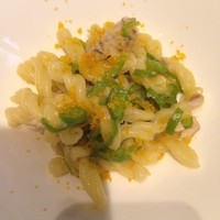 RISTORANTE YAGI - 