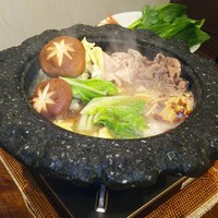石頭楼アネックス - 