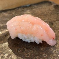 小判寿司 棚倉 - 
