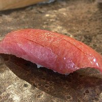 小判寿司 棚倉 - 