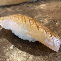 小判寿司 棚倉 - 