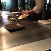 青山牛彩 - 