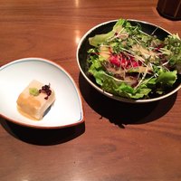 青山牛彩 - 