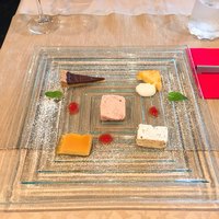 季節の旬彩イタリアン ナビガンテ - 