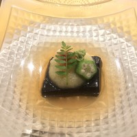 料理や 森川 - 