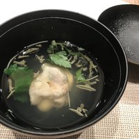 料理や 森川 - 