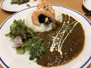 津田沼でおしゃれランチを ジャンル別おすすめ店12選 食べログまとめ