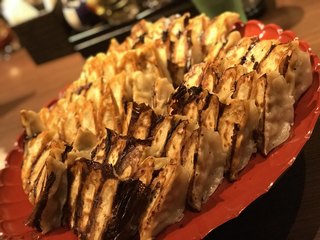 餃子の大食いチャレンジメニューがあるお店まとめ6選 3 食べログまとめ 餃子の大食いチャレンジメニューがあるお店まとめ6選 3 食べログまとめ