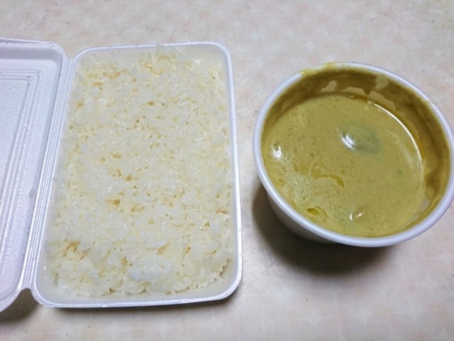 手作り惣菜 もいずみ &ndash; 古川で人気の弁当・惣菜店