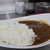 当たり前田カレー