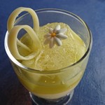 レストラン ラ･ベランダ - 個数限定のタイムセールが、何種類も頻繁に・・・