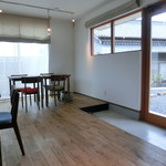 おうちカフェ frukt - 