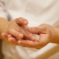 寿司つばさ - 