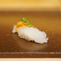 寿司つばさ - 