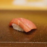 寿司つばさ - 