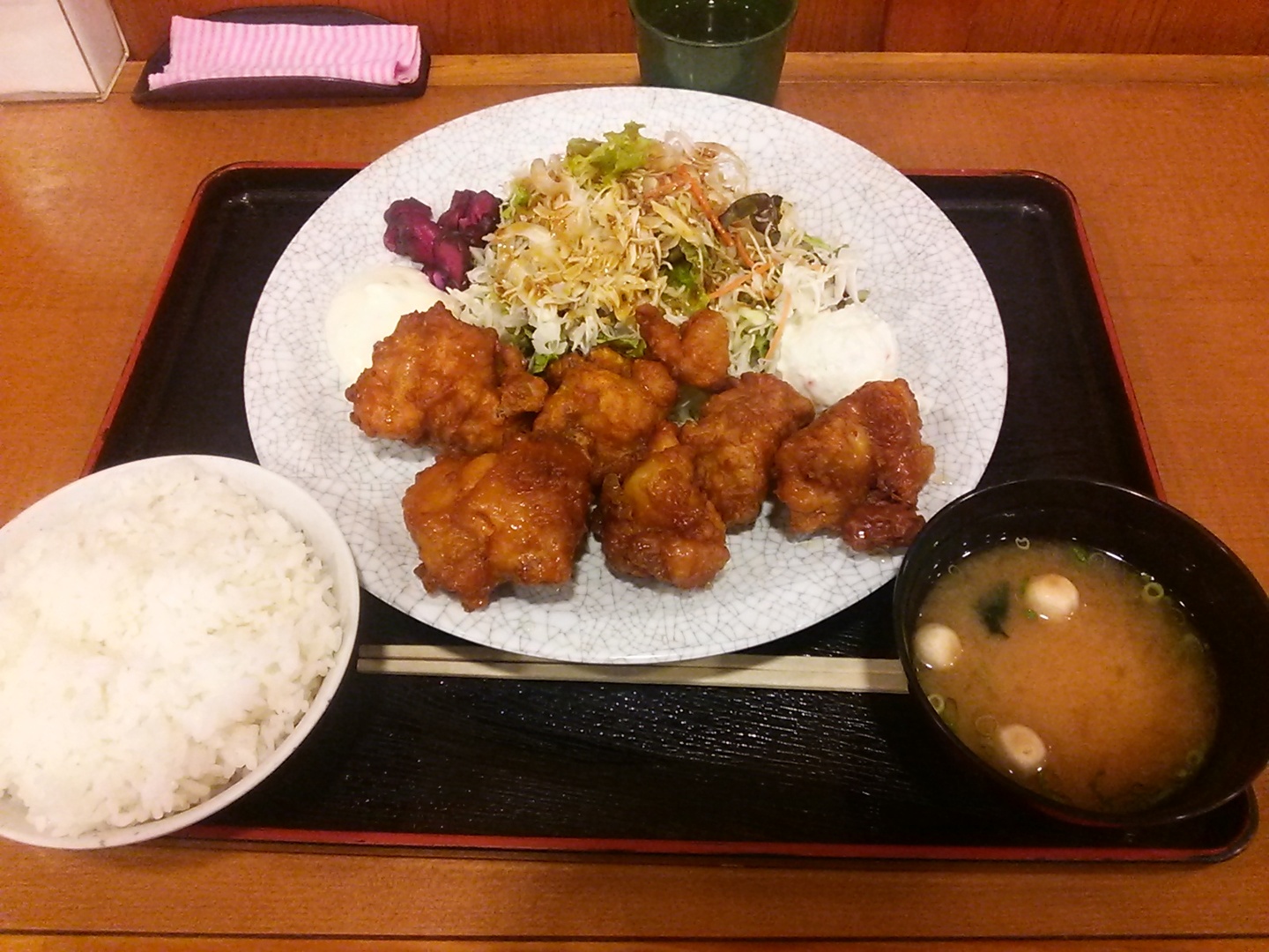 レストラン 時之栖 name=