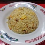 新ちゃん - 焼めし