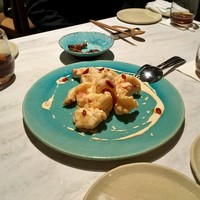 CINA New Modern Chinese - 
