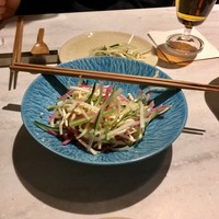 CINA New Modern Chinese - 