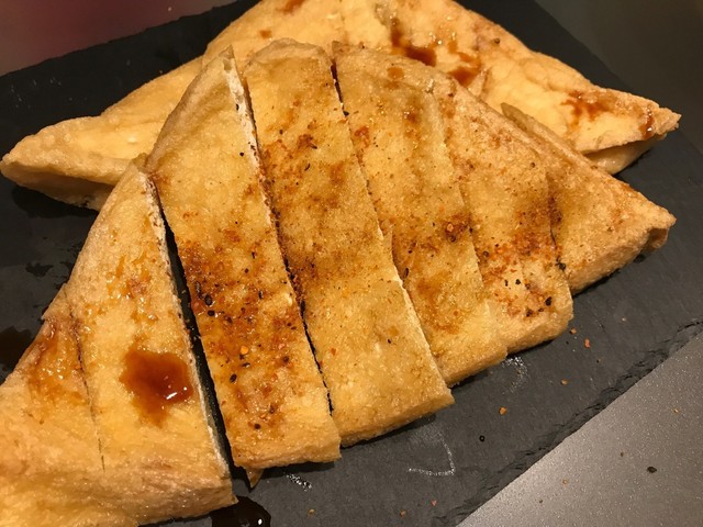 新星とうふ店 - 富谷町その他（その他）の写真