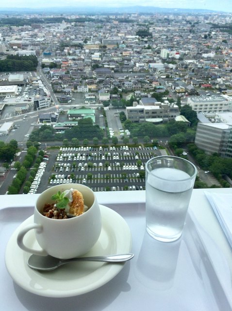 閉店 カフェ デ ソラ Cafe De Sora 水戸 カレーライス 食べログ 閉店 カフェ デ ソラ Cafe De Sora 水戸 カレーライス 食べログ