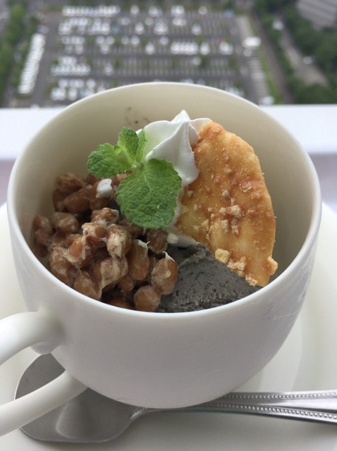 閉店 カフェ デ ソラ Cafe De Sora 水戸 カレーライス 食べログ