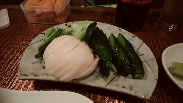 アン・シャーリー